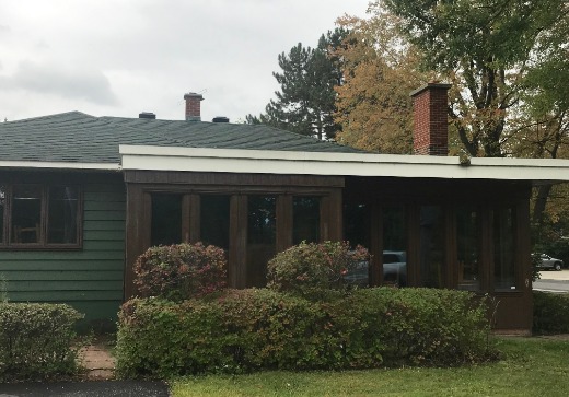 Propriété commerciale à vendre - 407 Boulevard Sir-Wilfrid-Laurier, Beloeil, J3G 4H7