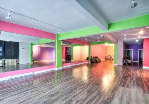 Propriété commerciale à vendre - 4623 -4625 Av. du Parc, Montréal (Plateau-Mont-Royal), H2V 4E4