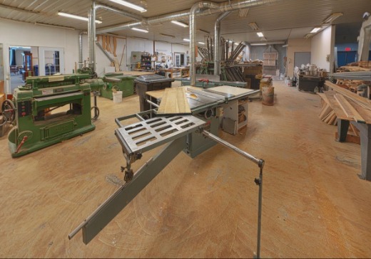 Propriété commerciale à vendre - 459 -459B Route 341, L'Épiphanie, J5X 4A7