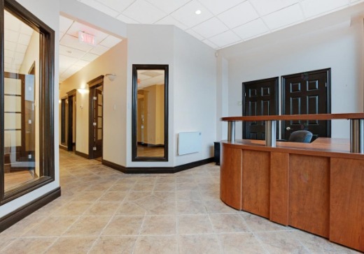 Commercial Property for Sale - 72 boulevard Saint-Raymond, Gatineau, J8Y 1S2