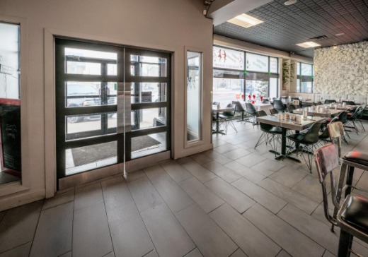 Commercial Property for Sale - 1 Repentigny, Repentigny, J6A 5N4