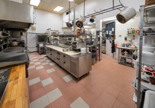 Commercial Property for Sale - 1 Repentigny, Repentigny, J6A 5N4