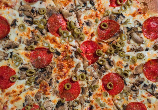 Commercial Property for sale - 1 Montréal, Montreal (Rosemont–La Petite-Patrie), H2S3A3