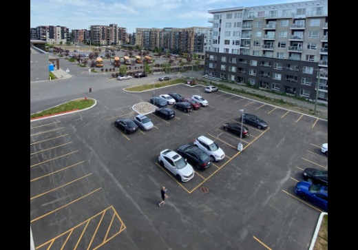 Propriété commerciale à vendre - 794 Boul. Du Curé-Labelle, Blainville, J7C 2K5