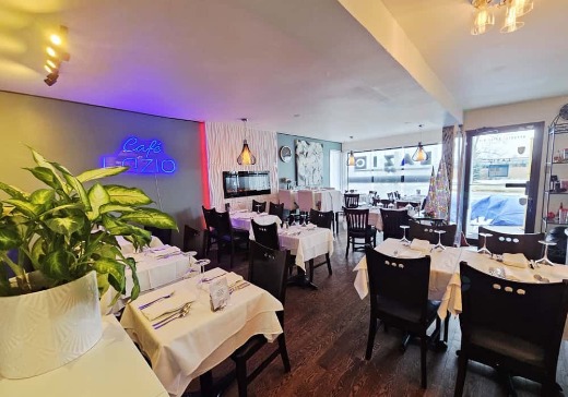 Commercial Property for Sale - 635  Boul. Taschereau, La Prairie, J5R 1V5