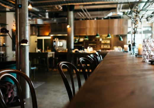 Commercial Property for sale - 1 Laval, Laval (Auteuil), H7S1N3