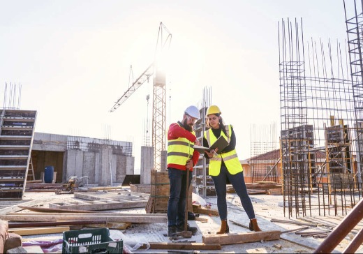 Commercial Property for sale - 1 Trois-Rivières, Trois-Rivières, G9A5H3