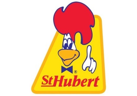 Propriété commerciale à vendre - 1 Place Ville Marie, Montréal (Ville-Marie), H3B5M1