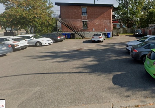 Propriété commerciale à vendre - 1127-1129 boul. Curé-Labelle Blainville (Qc), Blainville, J7C 2N1