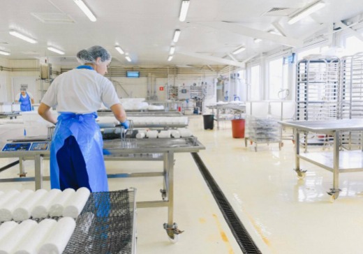 Commercial Property for Sale - 1 Cowansville, Cowansville, J2K 1T4