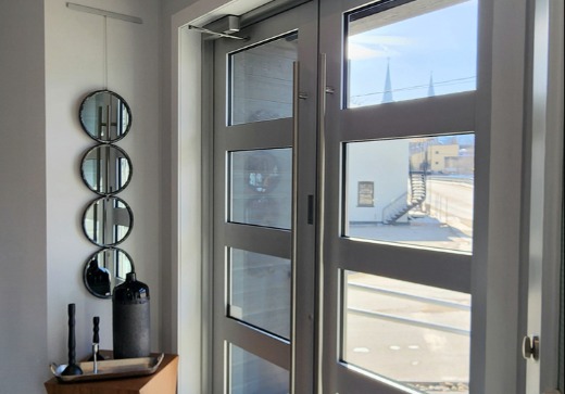 Commercial Property for Sale - 14 Leclerc, Baie-Saint-Paul, G3Z 2K5