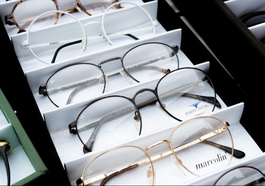 Propriété commerciale à vendre - 1 Sainte-Thérèse, Ste-Therese, J7E2X0