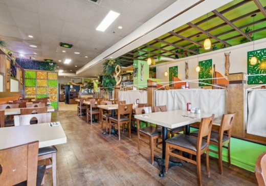 Propriété commerciale à vendre - 20  Boul. de Mortagne, Boucherville, J4B5M7