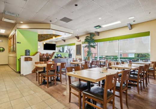 Propriété commerciale à vendre - 20  Boul. de Mortagne, Boucherville, J4B 5M7