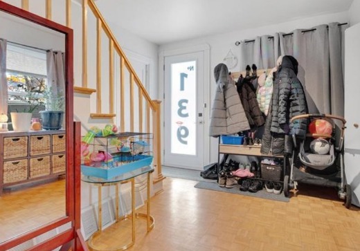 Propriété commerciale à vendre - 139  Boul. Curé-Labelle, Laval (Sainte-Rose), H7L 2Z1