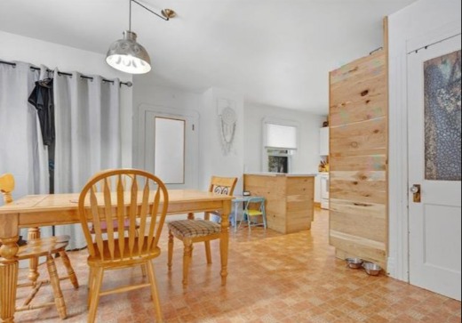Propriété commerciale à vendre - 139  Boul. Curé-Labelle, Laval (Sainte-Rose), H7L 2Z1