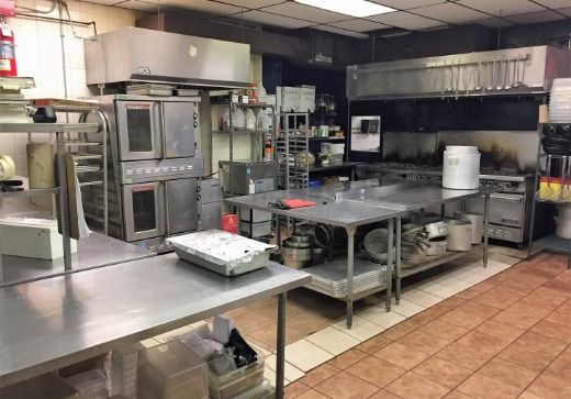 Commercial Property for Sale - 1 Outremont Montréal, Montreal (Outremont), H2V 1K3
