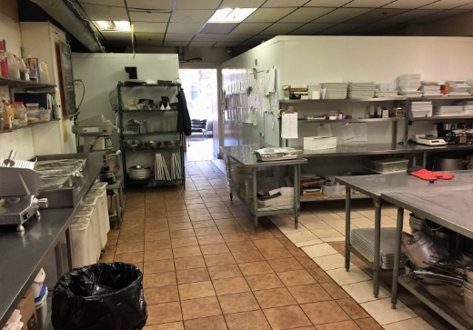 Commercial Property for Sale - 1 Outremont Montréal, Montreal (Outremont), H2V 1K3