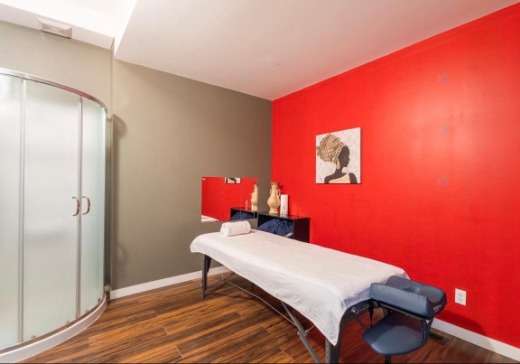 Commercial Condo for Sale - 1269  Rue Atateken, Montreal (Ville-Marie), H2L 3K9