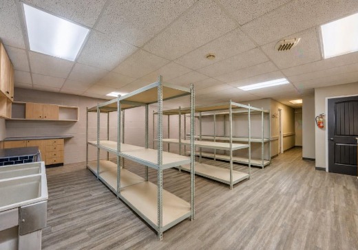 Commercial Condo for Sale - 5081  Boul. St-Jean-Baptiste, Montreal (Pointe-aux-Trembles), H1B 5V3
