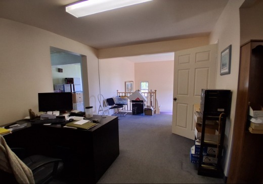 Propriété commerciale à vendre - 107 25e avenue, Saint-Eustache, J7P 2V1