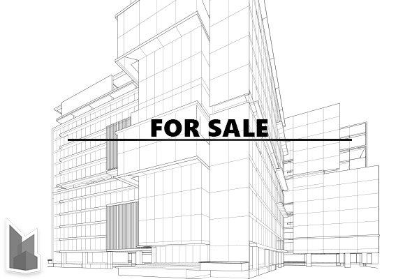 Commercial Property for sale - 2535 Rue Jean-Talon E., Villeray/St-Michel/Parc-Extension, H2A1T6
