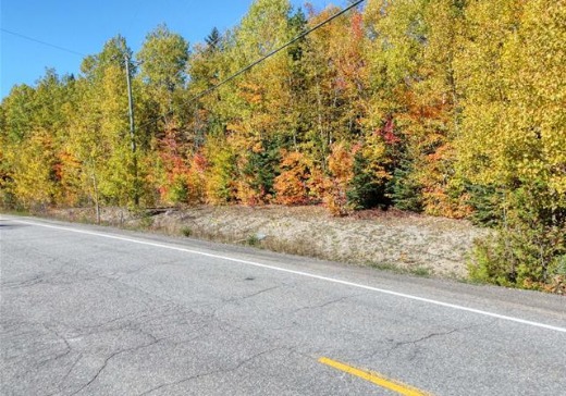 Land for Sale -  Notre dame de la merci, Saint-Côme, 