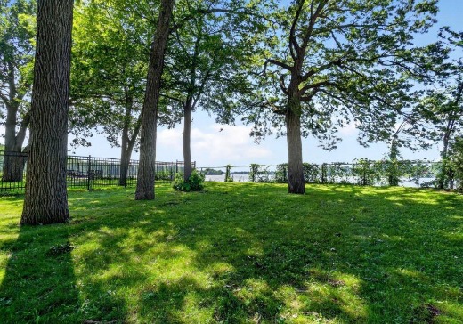 Land for Sale - 17  4e Rue, Montreal (Pierrefonds-Roxborro), H8Y 1A1
