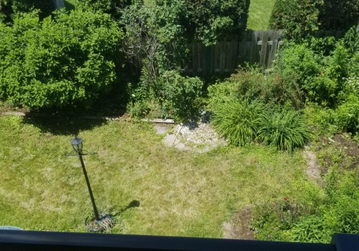 Duplex à vendre - 2205 CHADILLON, Dorval, H9P 1L5