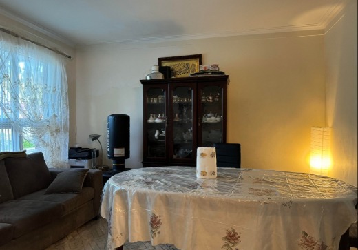 Triplex for Sale - 2002-2004 Avenue O'Brien, Montreal (Saint-Laurent), H4L 3W9