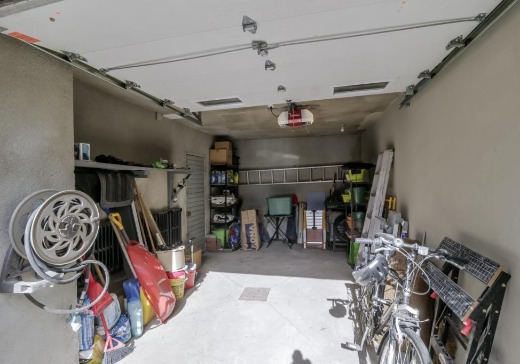 Duplex à vendre - 8629 -8631 Av. Henri-Julien, Montréal (Villeray), H2P 2J6