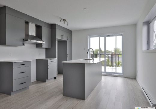 Multiplex 6+ for Sale - 31 - 41 Boulevard des Hauteurs, Saint-Jérôme, J7Y 1R1
