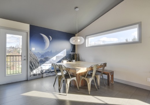 Multiplex 6+ for sale - 9-31 Rue de la Tourbe, St-Ferreol-les-Neiges, G0A3R0