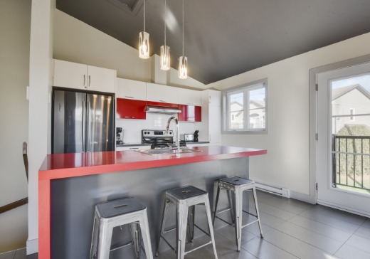 Multiplex 6+ for Sale - 9-31 Rue de la Tourbe, St-Ferreol-les-Neiges, G0A 3R0