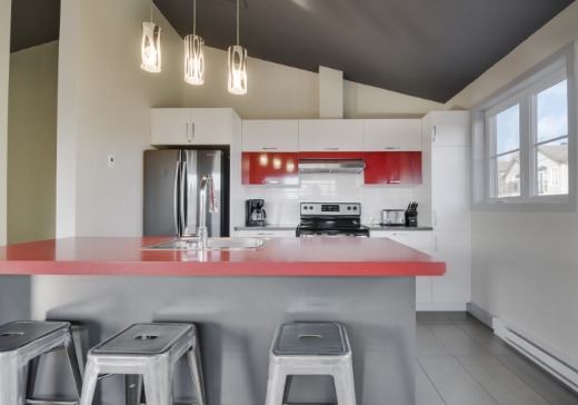 Multiplex 6+ for Sale - 9-31 Rue de la Tourbe, St-Ferreol-les-Neiges, G0A 3R0