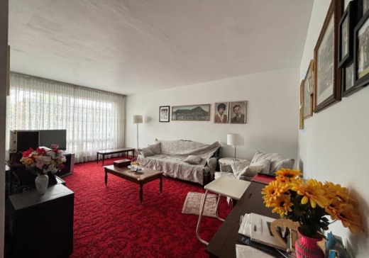 Triplex for Sale - 12166 -12170, rue James-Morrice, Montreal (Ahuntsic/Cartierville), H3M 2H1
