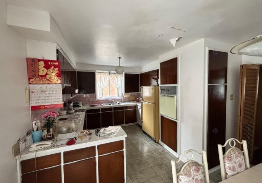 Triplex for Sale - 12166 -12170, rue James-Morrice, Montreal (Ahuntsic/Cartierville), H3M 2H1