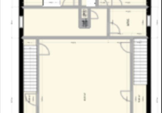 Triplex for Sale - 7677 Rue Centrale, Montreal (LaSalle), H8P 1L4