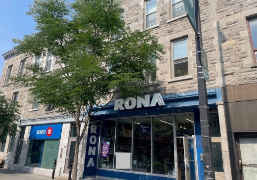 Multiplex 6+ for sale - 1115 -1119 Av. du Mont-Royal E., Montreal (Plateau-Mont-Royal), H2J1X9
