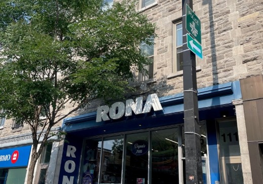 Multiplex 6+ for Sale - 1115 -1119 Av. du Mont-Royal E., Montreal (Plateau-Mont-Royal), H2J 1X9