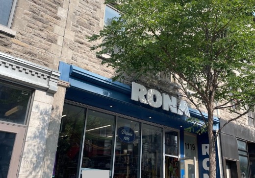 Multiplex 6+ for Sale - 1115 -1119 Av. du Mont-Royal E., Montreal (Plateau-Mont-Royal), H2J 1X9