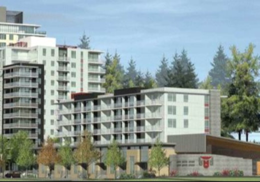 Multilogements 6+ à vendre - 1 Longueuil, Longueuil, J4H 2C9