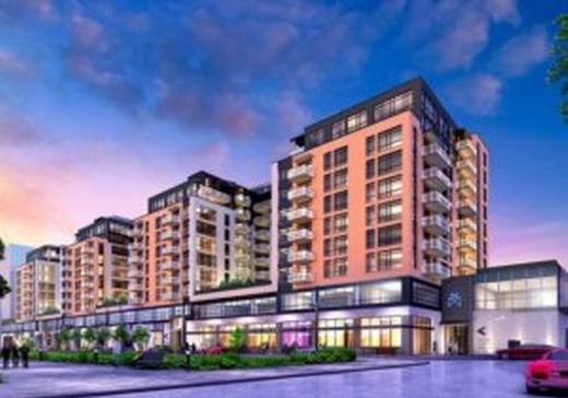 Multilogements 6+ à vendre - 1 Longueuil, Longueuil, J4H 2C9