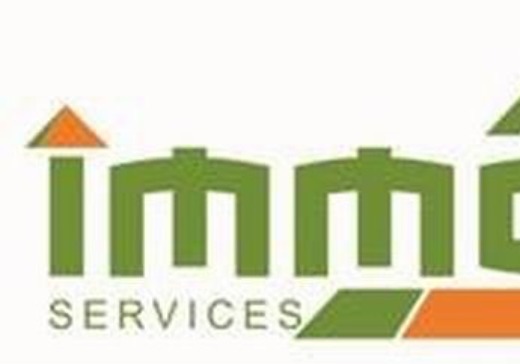 Multilogements 6+ à vendre - 1 Longueuil, Longueuil, J4H 2C9