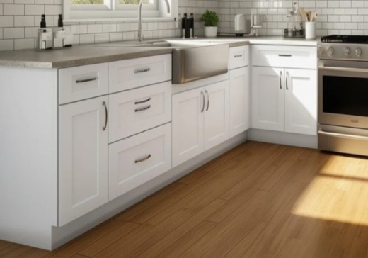 Duplex for Sale - 311 Rue de église, Brownsburg-Chatham, J8G 2X5