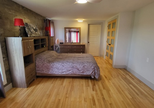 Duplex for Sale - 5980 Chemin du Curé-Barrette, Terrebonne, J7M 1N1
