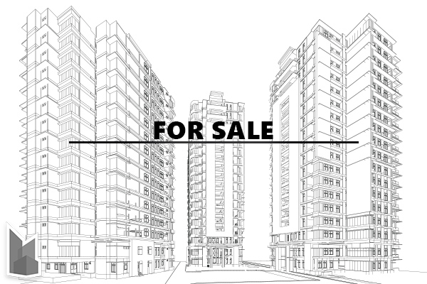 Duplex for sale - 2 Rue Holmes, Aylmer, J9H6S6