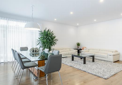 maison à étages à vendre Brossard - 2545b