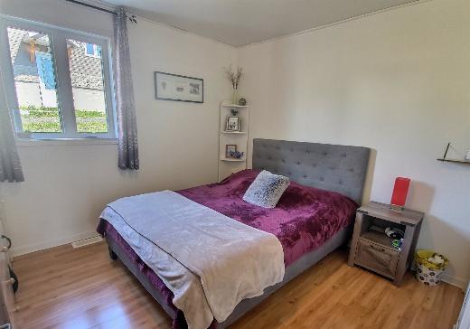 maison à étages à vendre Matapedia - 87ak