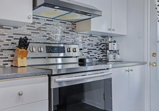 bungalow à vendre Gatineau - 117au